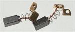 <b>Flex kuls�t til WSE 500 </b>